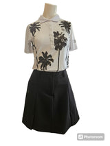 HYDROGEN ポロシャツ(WOMAN)