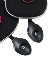 HYDROGEN ヘッドカバー