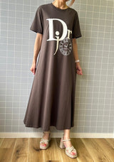 Account(アカウント)DRワンピース