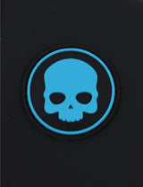 HYDROGEN ヘッドカバー