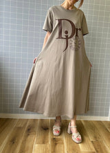 Account(アカウント)DRワンピース