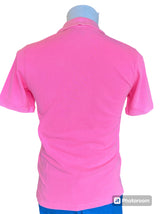 【新入荷】ハイドロゲン ポロシャツ