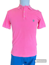 【新入荷】ハイドロゲン ポロシャツ