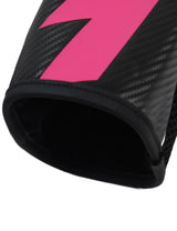 HYDROGEN ヘッドカバー