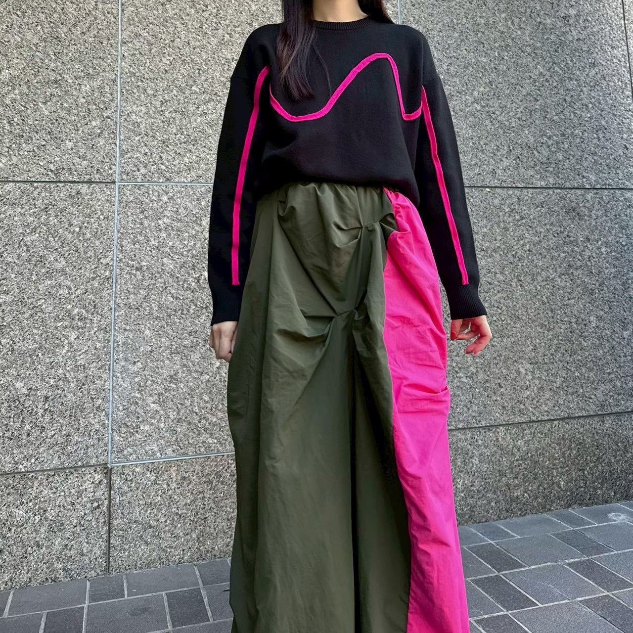 2024 – AVANTI&JOLIJOLI