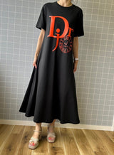 Account(アカウント)DRワンピース