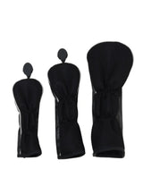 HYDROGEN ヘッドカバー