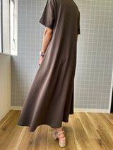 Account(アカウント)DRワンピース