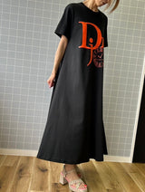 Account(アカウント)DRワンピース