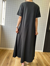 Account(アカウント)DRワンピース