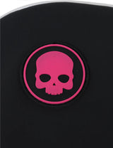 HYDROGEN ヘッドカバー