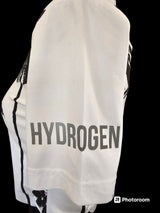 HYDROGEN ポロシャツ(WOMAN)