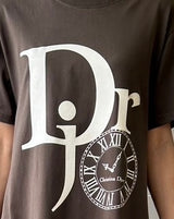 Account(アカウント)DRワンピース