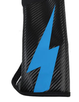 HYDROGEN ヘッドカバー