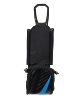 HYDROGEN ボールポーチ