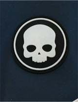 HYDROGEN ヘッドカバー