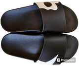 HYDROGEN サンダル