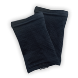 HEPASKIN 4Dモイストケアハンドグローブ - AVANTI&JOLIJOLI