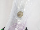 【限定品】FULTON(フルトン)FULTON Birdcage2 Jubilee umbrella ビニール傘