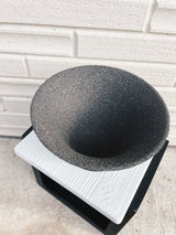 有田焼 Ceramic Filter Regular セラミックフィルター レギュラー