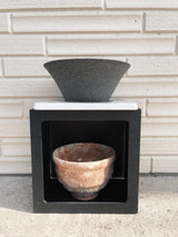 有田焼 Ceramic Filter Premium セラミックフィルター プレミアム