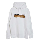 【お問い合わせください】Account(アカウント)CEXXNE parody oversized hoodie-パロディーパーカー