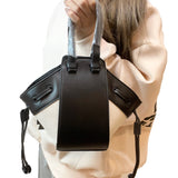 MICALLE MICALLE(ミカーレミカーレ)3カラー miniバッグ - AVANTI&JOLIJOLI