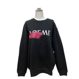 【在庫お問い合わせOK◎】Account(アカウント)2カラー LOXXE-parody パロディートレーナー