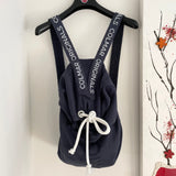 【在庫お問い合わせ下さい!】COLMAR(コルマー)COLMAR パイル生地リュック バックパック ビーチタオル付き