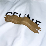 【お問い合わせください】Account(アカウント)CEXXNE parody oversized hoodie-パロディーパーカー