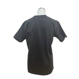 PATRON OF THE POOL 2カラー snoopy in mouse ジェリー×スヌーピーTシャツ