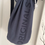 【在庫お問い合わせ下さい!】COLMAR(コルマー)COLMAR パイル生地リュック バックパック ビーチタオル付き