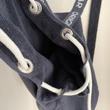 【在庫お問い合わせ下さい!】COLMAR(コルマー)COLMAR パイル生地リュック バックパック ビーチタオル付き