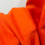 【数量限定カラー入荷】MICALLE MICALLE(ミカーレミカーレ)wool混ハイネックニット