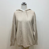 MICALLE MICALLE(ミカーレミカーレ) hoodie knit setup