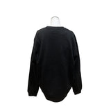 【在庫お問い合わせOK◎】Account(アカウント)2カラー LOXXE-parody パロディートレーナー