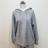 MICALLE MICALLE(ミカーレミカーレ) hoodie knit setup