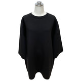 MICALLE MICALLE(ミカーレミカーレ) Rebecca ボンディングプルオーバー N