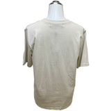 MICALLE MICALLE(ミカーレミカーレ)2カラー LOVE Tシャツ