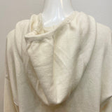 MICALLE MICALLE(ミカーレミカーレ) hoodie knit setup