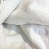 PATRON OF THE POOL Balloon Dog oversized hoodie バルーンドッグフーディ