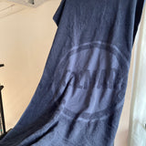 【在庫お問い合わせ下さい!】COLMAR(コルマー)COLMAR パイル生地リュック バックパック ビーチタオル付き