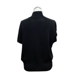 MICALLE MICALLE(ミカーレミカーレ)3カラー タートルネックニットトップス set up可能