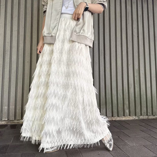 MICALLE MICALLE （ミカーレミカーレ） – AVANTI&JOLIJOLI