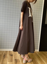 Account（アカウント）DRワンピース