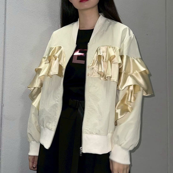 MICALLE MICALLE （ミカーレミカーレ） – AVANTI&JOLIJOLI