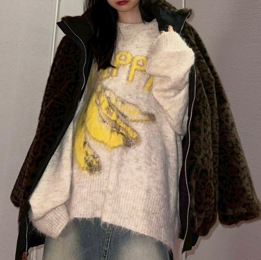 MICALLE MICALLE （ミカーレミカーレ） – AVANTI&JOLIJOLI