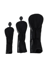 HYDROGEN ヘッドカバー