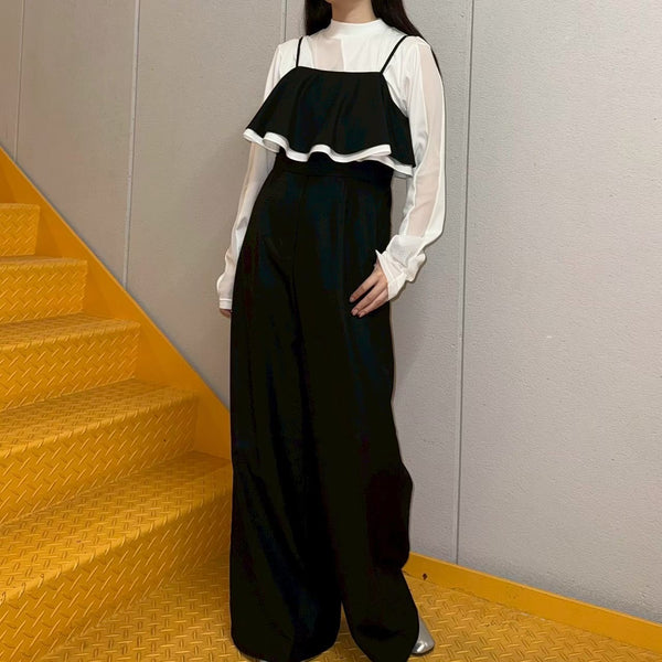 MICALLE MICALLE （ミカーレミカーレ） – AVANTI&JOLIJOLI