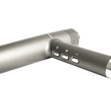 ただいま限定¥5000以上オフ！　UFV LIGHT HAIR DRYER ライトヘアドライヤー【正規品】グレイとホワイト